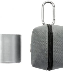 Frisco Large Size Dog Poop Bags with Fabric Dispenser, 30 count -Frisco Sales 2024 237013 PT3. SY630 V1610766475