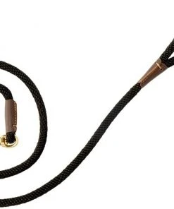 Frisco Large Size Dog Poop Bags with Fabric Dispenser, 30 count -Frisco Sales 2024 237013 PT4. SY630 V1610772314