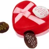 Frisco Box of Chocolates Hide & Seek Puzzle Plush Squeaky Dog Toy 1 Frisco Box of Chocolates Hide & Seek Puzzle Plush Squeaky Dog Toy -Frisco Sales 2024 241739 MAIN. SY630 V1606756961