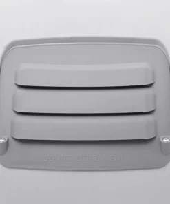 Frisco Dome Dog House 12 Frisco Dome Dog House -Frisco Sales 2024 241900 PT3. SY630 V1602886293