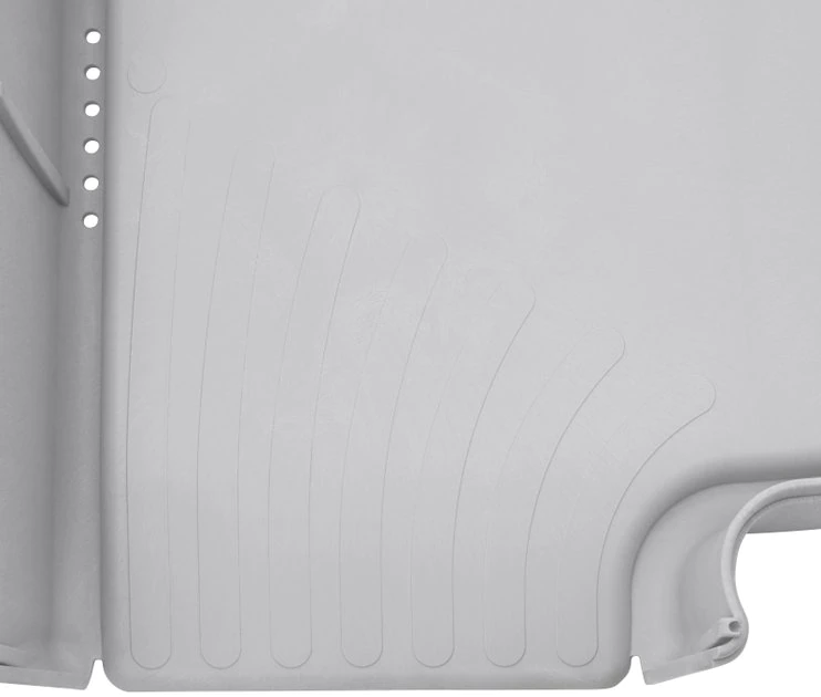 Frisco Dome Dog House 7 Frisco Dome Dog House - Image 5