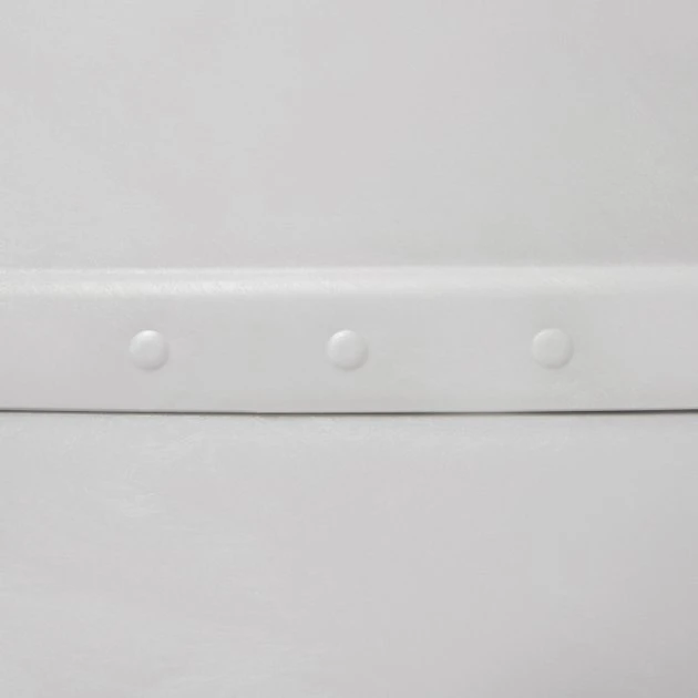 Frisco Dome Dog House 8 Frisco Dome Dog House - Image 6