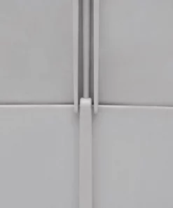 Frisco Dome Dog House 15 Frisco Dome Dog House -Frisco Sales 2024 241900 PT6. SY630 V1602884200