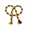 Frisco Pretzel Rope Dog Toy 1 Frisco Pretzel Rope Dog Toy -Frisco Sales 2024 242141 MAIN. SY630 V1603376491