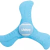 Frisco Plastic Tri-Flyer Dog Toy 1 Frisco Plastic Tri-Flyer Dog Toy -Frisco Sales 2024 245910 MAIN. SY630 V1607371675