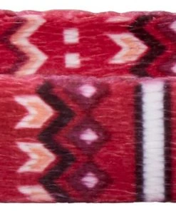 Frisco Red Boho Cat Collar 8 Frisco Red Boho Cat Collar -Frisco Sales 2024 247054 PT1. SY630 V1607436745