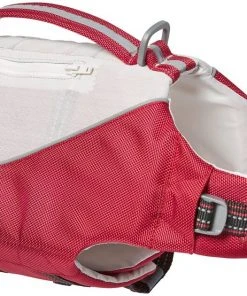 Frisco Rugged Dog Life Jacket 5 Frisco Rugged Dog Life Jacket -Frisco Sales 2024 247878 PT3. SY630 V1622901451