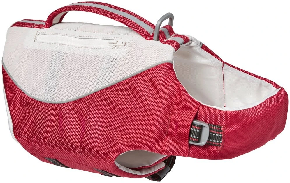 Frisco Rugged Dog Life Jacket, X-Small Frisco Rugged Dog Life Jacket -Frisco Sales 2024 247878 PT3. SY630 V1622901451