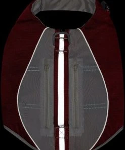 Frisco Rugged Dog Life Jacket 6 Frisco Rugged Dog Life Jacket -Frisco Sales 2024 247878 PT4. SY630 V1631066508