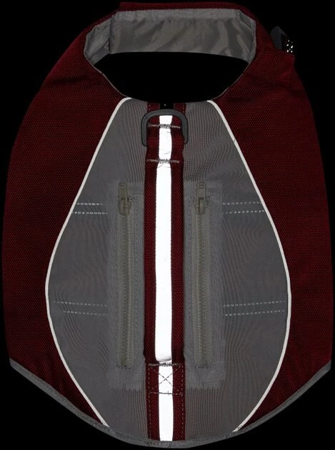 Frisco Rugged Dog Life Jacket, X-Small Frisco Rugged Dog Life Jacket -Frisco Sales 2024 247878 PT4. SY630 V1631066508