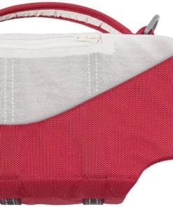 Frisco Rugged Dog Life Jacket 7 Frisco Rugged Dog Life Jacket -Frisco Sales 2024 247878 PT5. SY630 V1631051848