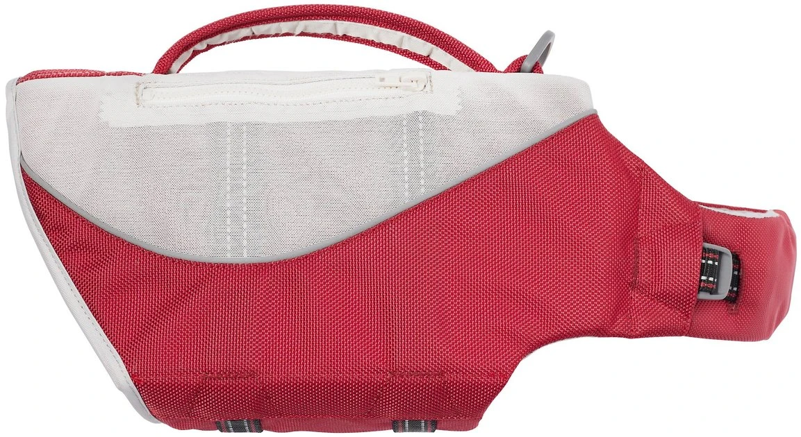 Frisco Rugged Dog Life Jacket, X-Small Frisco Rugged Dog Life Jacket -Frisco Sales 2024 247878 PT5. SY630 V1631051848