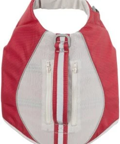 Frisco Rugged Dog Life Jacket 8 Frisco Rugged Dog Life Jacket -Frisco Sales 2024 247878 PT6. SY630 V1631053900