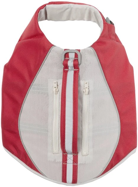 Frisco Rugged Dog Life Jacket, X-Small Frisco Rugged Dog Life Jacket -Frisco Sales 2024 247878 PT6. SY630 V1631053900