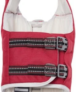 Frisco Rugged Dog Life Jacket 9 Frisco Rugged Dog Life Jacket -Frisco Sales 2024 247878 PT7. SY630 V1631063473
