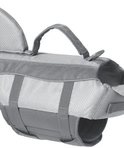 Frisco Shark Dog Life Jacket 14 Frisco Shark Dog Life Jacket -Frisco Sales 2024 247884 PT3. SY630 V1623093752