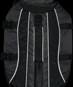 Frisco Shark Dog Life Jacket 15 Frisco Shark Dog Life Jacket -Frisco Sales 2024 247884 PT4. SY630 V1631066491