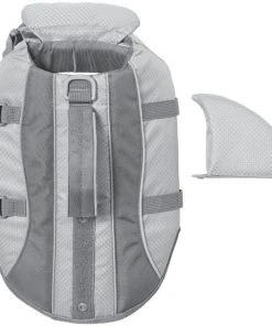 Frisco Shark Dog Life Jacket 16 Frisco Shark Dog Life Jacket -Frisco Sales 2024 247884 PT5. SY630 V1616620610