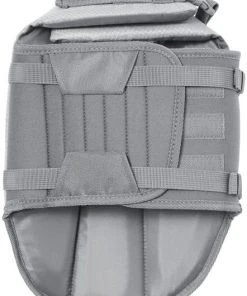 Frisco Shark Dog Life Jacket 17 Frisco Shark Dog Life Jacket -Frisco Sales 2024 247884 PT6. SY630 V1616620645