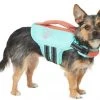 Frisco Active Dog Life Jacket 1 Frisco Active Dog Life Jacket -Frisco Sales 2024 247890 MAIN. SY630 V1613407900
