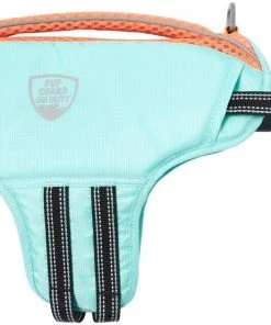 Frisco Active Dog Life Jacket 15 Frisco Active Dog Life Jacket -Frisco Sales 2024 247890 PT4. SY630 V1616612868