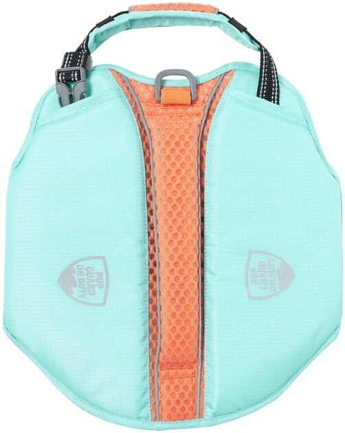 Frisco Active Dog Life Jacket 8 Frisco Active Dog Life Jacket - Image 6