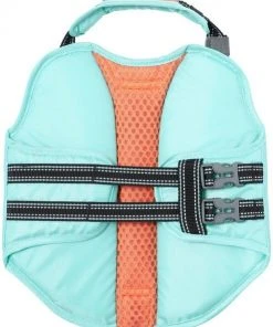 Frisco Active Dog Life Jacket 17 Frisco Active Dog Life Jacket -Frisco Sales 2024 247890 PT6. SY630 V1616605016
