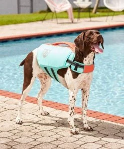 Frisco Active Dog Life Jacket 18 Frisco Active Dog Life Jacket -Frisco Sales 2024 247890 PT7. SY630 V1616505990