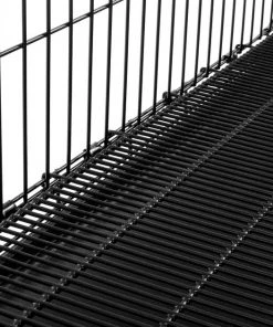 Frisco Heavy Duty All-in-1 Multi-Stage 3 Door Collapsible Wire Dog Crate 8 Frisco Heavy Duty All-in-1 Multi-Stage 3 Door Collapsible Wire Dog Crate -Frisco Sales 2024 247915 PT6. SY630 V1611872180