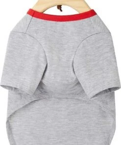 Frisco Little Trouble Maker Dog & Cat T-Shirt 12 Frisco Little Trouble Maker Dog & Cat T-Shirt -Frisco Sales 2024 248638 PT4. SY630 V1644960410