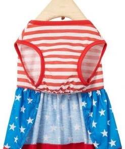 Frisco USA Dog & Cat Dress -Frisco Sales 2024 248659 PT3. SY630 V1632417680