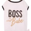 Frisco Boss Babe Dog & Cat Dress 1 Frisco Boss Babe Dog & Cat Dress -Frisco Sales 2024 248673 MAIN. SY630 V1633086719