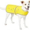 Frisco Reflective Dog Safety Vest 1 Frisco Reflective Dog Safety Vest -Frisco Sales 2024 248680 MAIN. SY630 V1614031728
