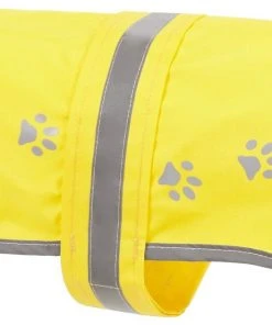 Frisco Reflective Dog Safety Vest -Frisco Sales 2024 248680 PT3. SY630 V1613763080