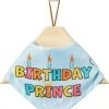 Frisco Birthday Prince Dog & Cat Bandana -Frisco Sales 2024 248694 MAIN. SY630 V1633075621