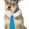 Frisco Polka Dot Dog & Cat Neck Tie -Frisco Sales 2024 248729 MAIN. SY630 V1614368799