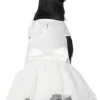 Frisco Formal Dog Wedding Dress -Frisco Sales 2024 248743 MAIN. SY630 V1614118280