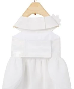 Frisco Formal Dog Wedding Dress -Frisco Sales 2024 248743 PT4. SY630 V1613586449