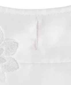 Frisco Formal Dog Wedding Dress -Frisco Sales 2024 248743 PT5. SY630 V1613586732