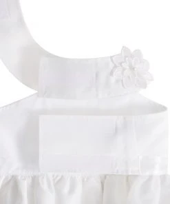 Frisco Formal Dog Wedding Dress -Frisco Sales 2024 248743 PT6. SY630 V1613666549