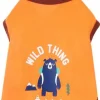 Frisco Wild Thing Dog & Cat T-Shirt 2 Frisco Wild Thing Dog & Cat T-Shirt -Frisco Sales 2024 248799 MAIN. SY630 V1624606965