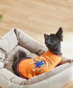 Frisco Wild Thing Dog & Cat T-Shirt -Frisco Sales 2024 248799 PT7. SY630 V1613670119