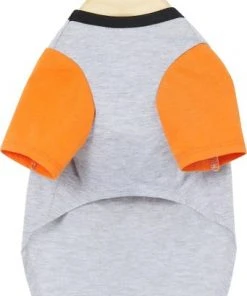 Frisco Bad to the Bone Dog & Cat T-Shirt 12 Frisco Bad to the Bone Dog & Cat T-Shirt -Frisco Sales 2024 248803 PT4. SY630 V1644478297