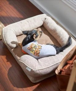 Frisco Bad to the Bone Dog & Cat T-Shirt 13 Frisco Bad to the Bone Dog & Cat T-Shirt -Frisco Sales 2024 248803 PT7. SY630 V1644449214