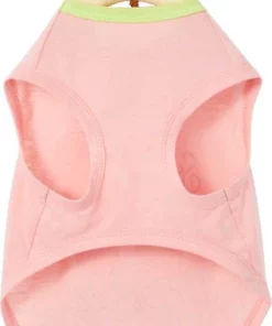 Frisco Sweet But Prickly Dog & Cat T-Shirt 11 Frisco Sweet But Prickly Dog & Cat T-Shirt -Frisco Sales 2024 248814 PT3. SY630 V1624619249