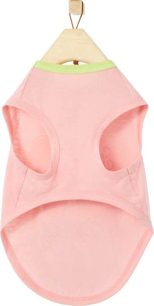 Frisco Sweet But Prickly Dog & Cat T-Shirt 6 Frisco Sweet But Prickly Dog & Cat T-Shirt - Image 4