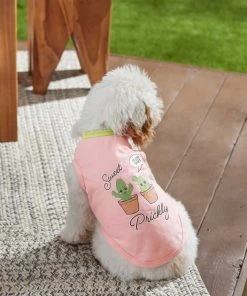 Frisco Sweet But Prickly Dog & Cat T-Shirt 12 Frisco Sweet But Prickly Dog & Cat T-Shirt -Frisco Sales 2024 248814 PT4. SY630 V1624599749