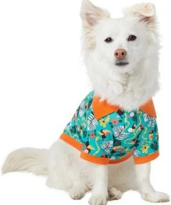 Frisco Jungle Dog & Cat Polo Shirt 12 Frisco Jungle Dog & Cat Polo Shirt -Frisco Sales 2024 248817 PT2. SY630 V1624619276