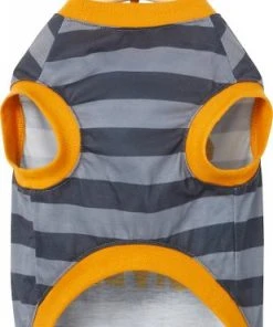 Frisco Zero Barks Given Dog & Cat T-Shirt 12 Frisco Zero Barks Given Dog & Cat T-Shirt -Frisco Sales 2024 248838 PT4. SY630 V1644447381