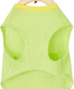 Frisco Mama's Main Squeeze Dog & Cat T-Shirt -Frisco Sales 2024 248852 PT4. SY630 V1644960397